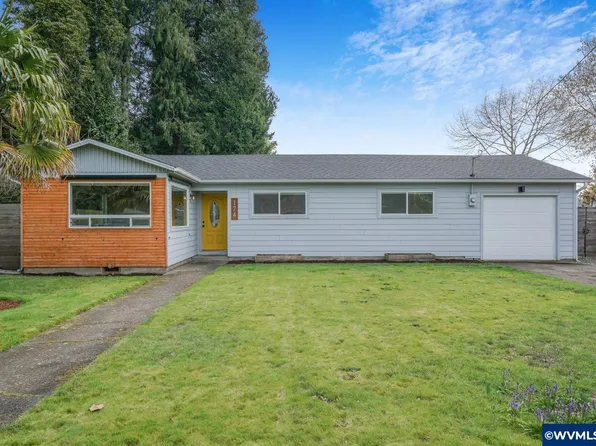 174 45th Ave SE, Salem, OR 97317
