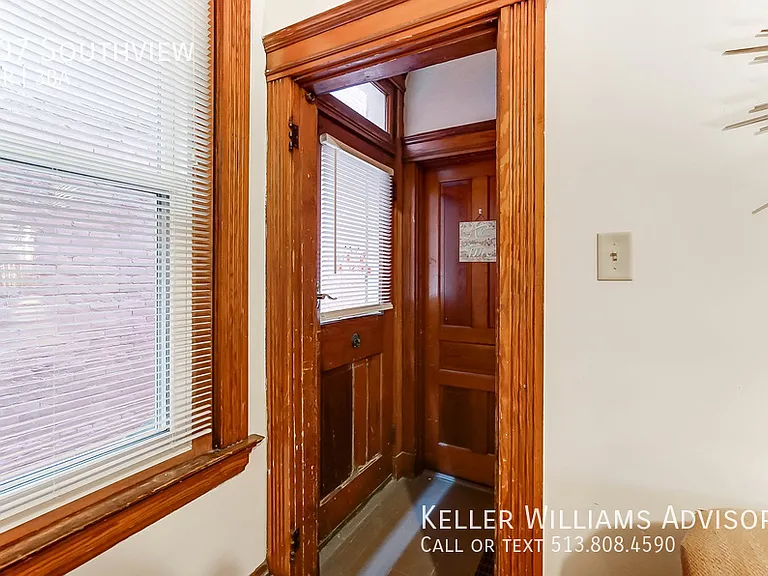 407 Southview Ave — Photo 10