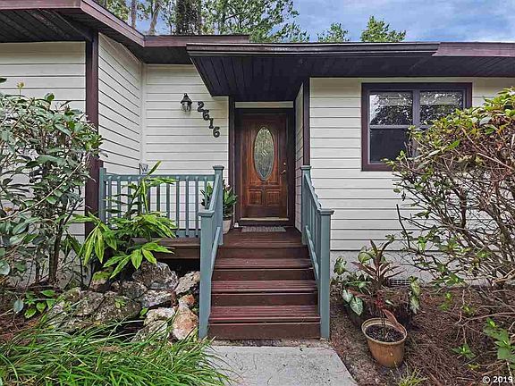 4th image of 2616 NW 104th Ct
