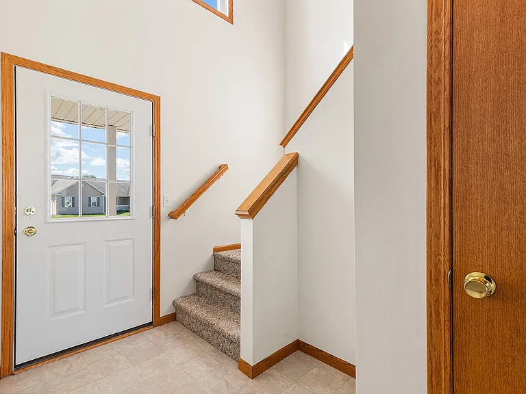 Freeland Rental Homes - Freeland/Bay City, MI — Photo 39