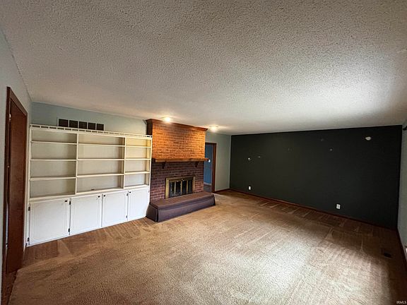 2nd image of 10344 Tecumseh Dr