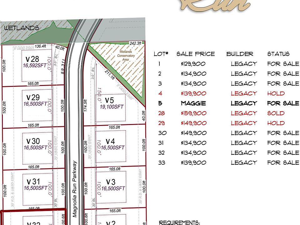 1st image of 14243 Magnolia Ln #32