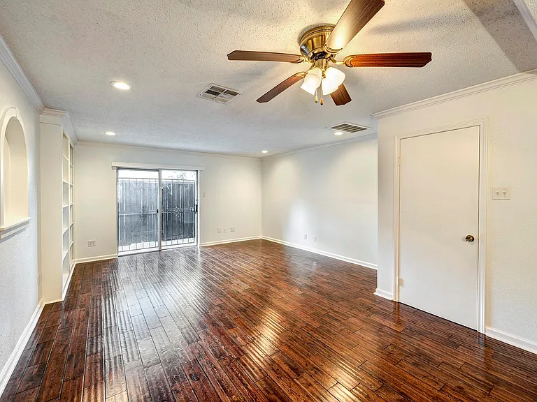 1715 Moritz Dr #27 — Photo 6