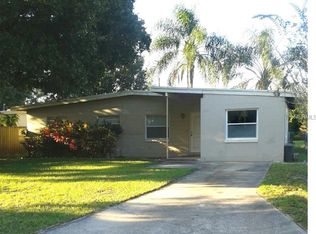 4209 Monarch Dr, Orlando, FL 32812