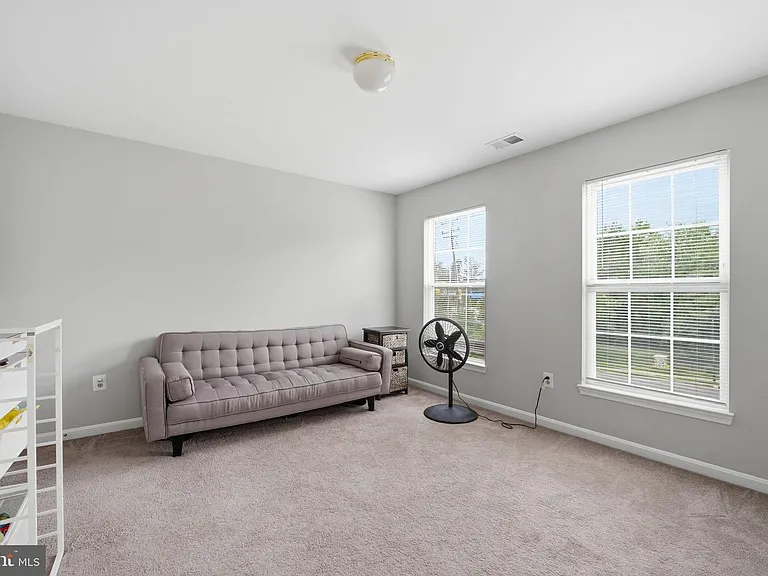 6355 Willowfield Way — Photo 30