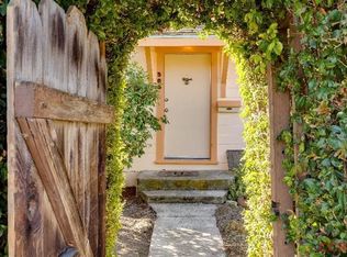 505 High St, San Luis Obispo, CA 93401