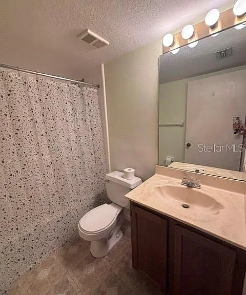5301 White Cliff Ln #1004 — Photo 13