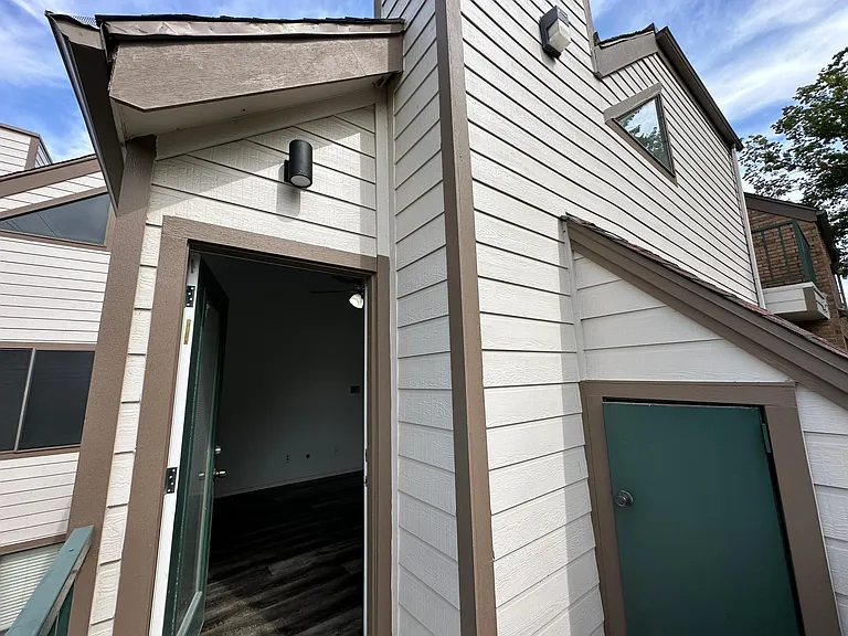 2301 Basil Dr #F212 — Photo 21
