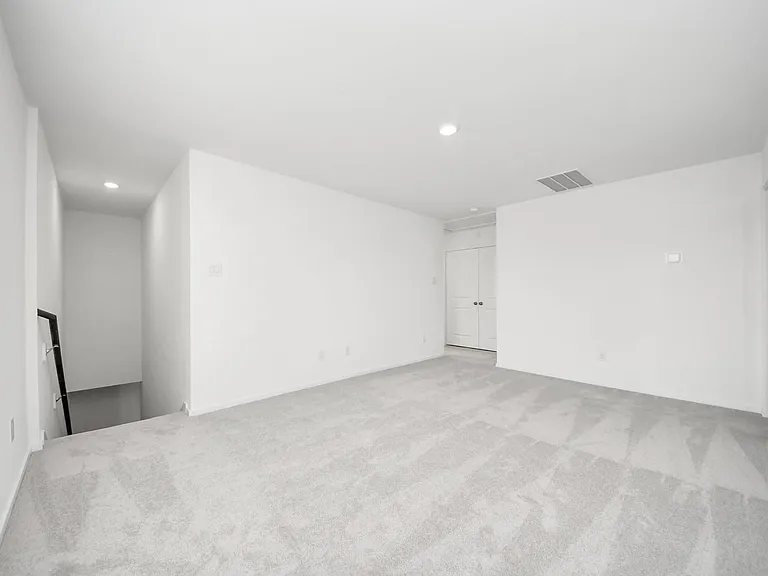 31422 Casacalenda Ln — Photo 13