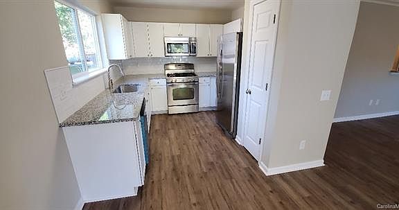 4th image of 11106 Vista Haven Dr