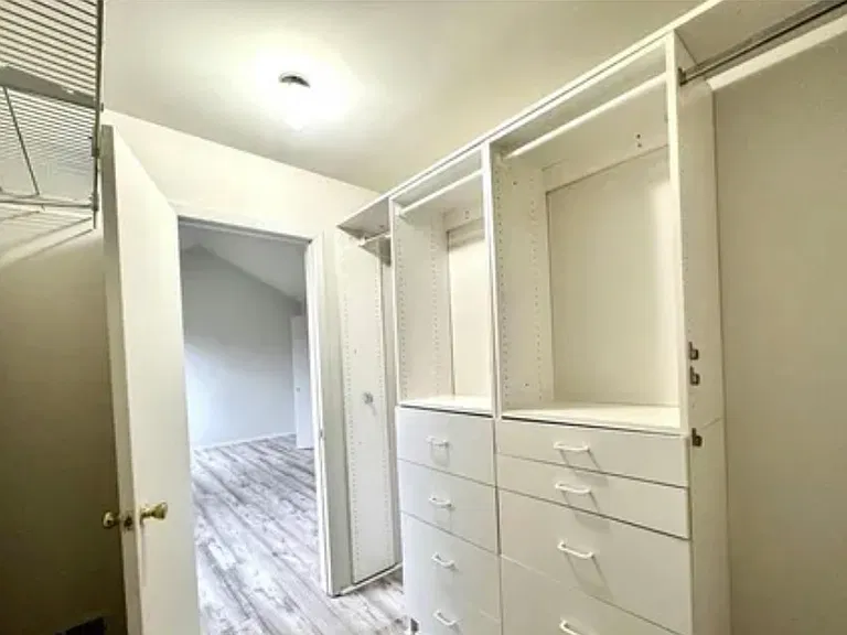 124 Salem Rd — Photo 8
