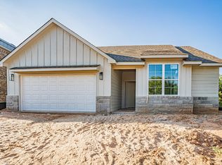 5611 Belaire Cir, Granbury, TX 76048