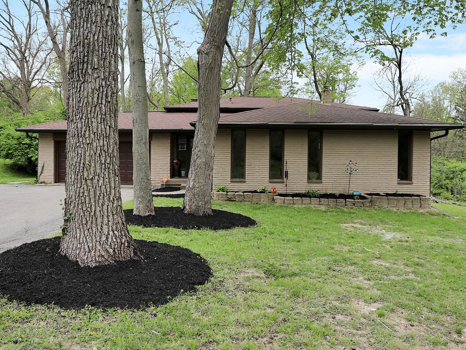 4520 Wexford Rd, Indianapolis, IN 46226 Zillow