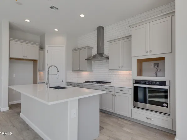 25111 N 27TH Way, Phoenix, AZ 85024