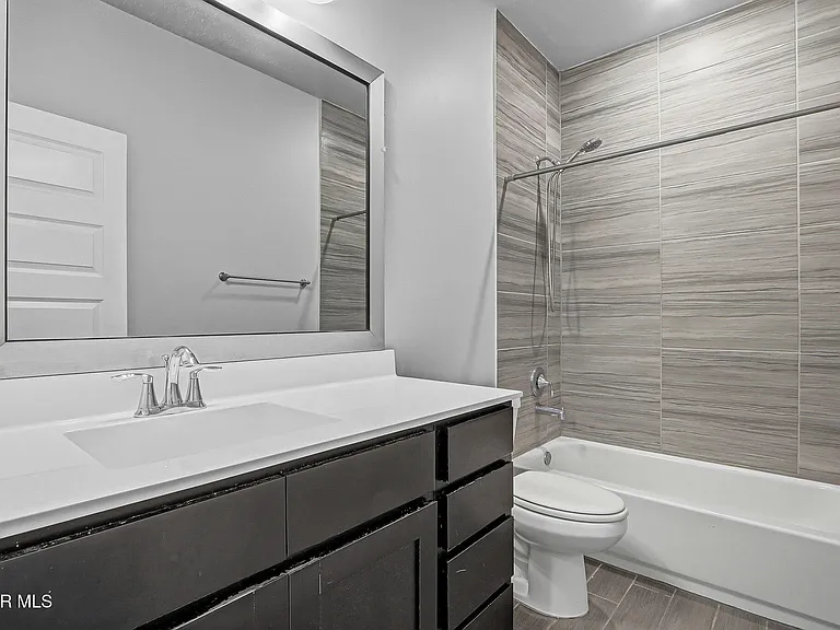 12869 Clevedon St — Photo 30