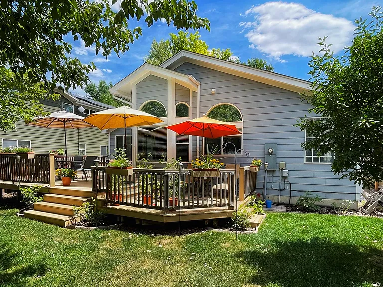 1662 Maccullen Dr — Photo 25
