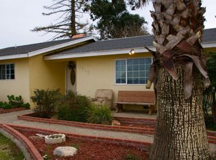9813 Palm St, Delhi, CA 95315