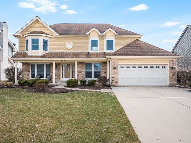 1st image of 1507 Pinehurst Dr