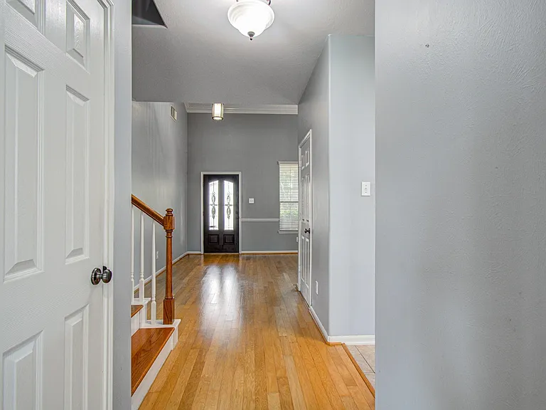 6307 S Wintersage Ln — Photo 6