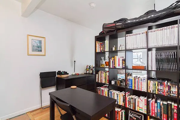 Rented by First Vulcan, Inc. | media 18