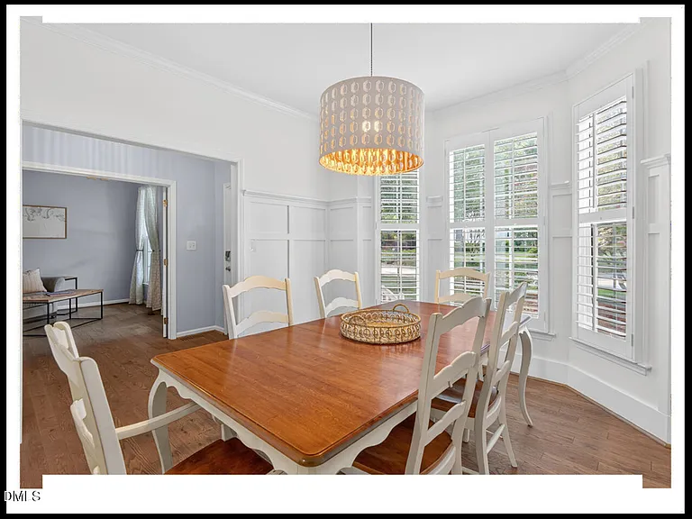 5207 Tahoe Dr — Photo 10