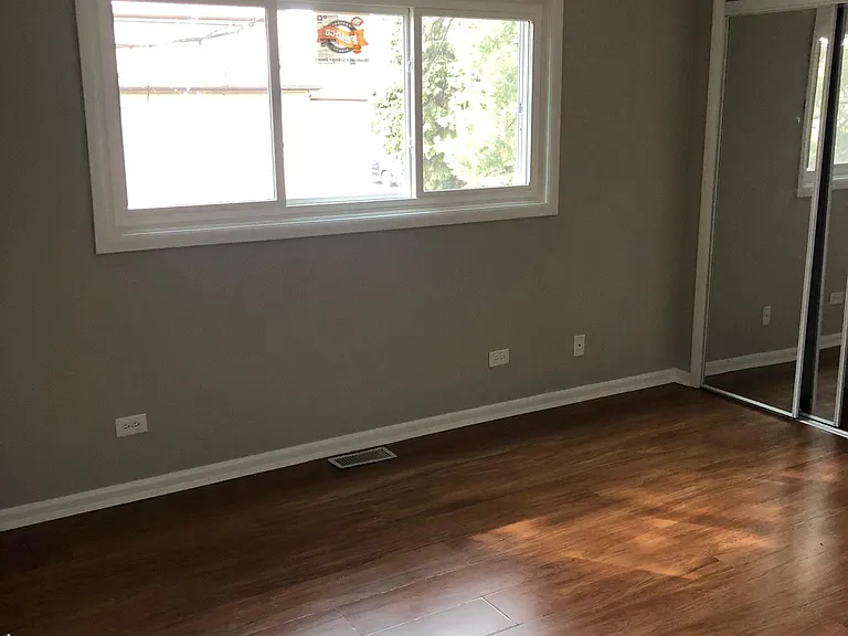 8805 Gerritsen Ave #1W — Photo 5