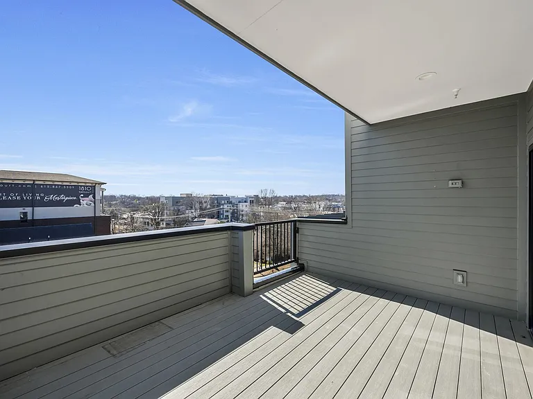 1648 19th Ave S #12 — Photo 17