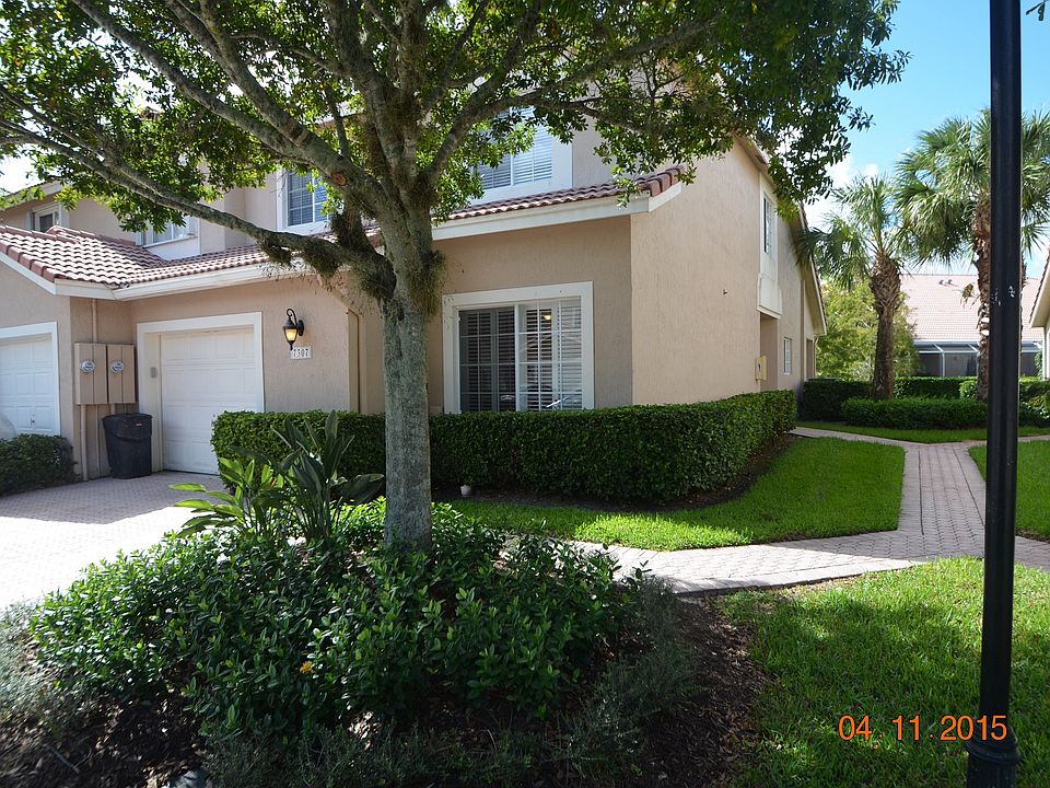 1st image of 7307 NW 61st Ter