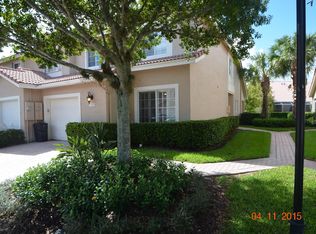 7307 NW 61st Ter, Pompano Beach, FL 33067