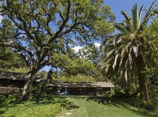 819 Las Trampas Rd, Lafayette, CA 94549