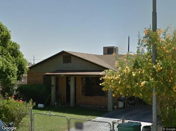 167 Esplanade Ave, Mobile, AL 36606
