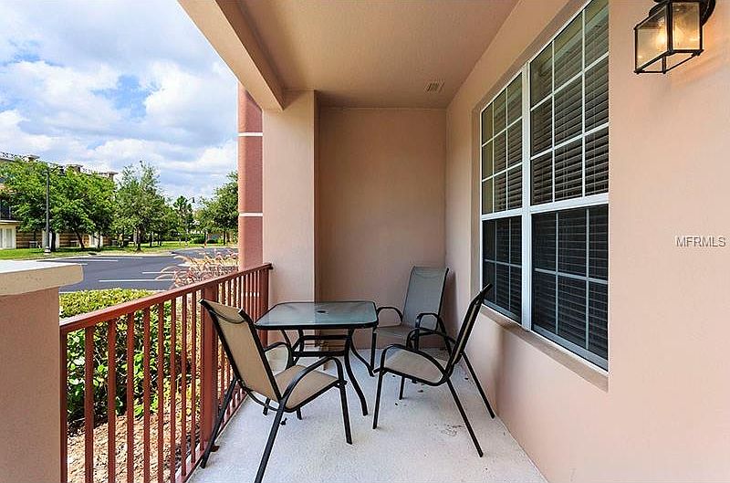 1st image of 5037 Shoreway Loop #104