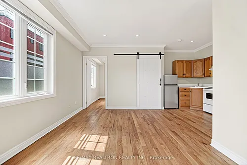 454 Donlands Ave Photo 1