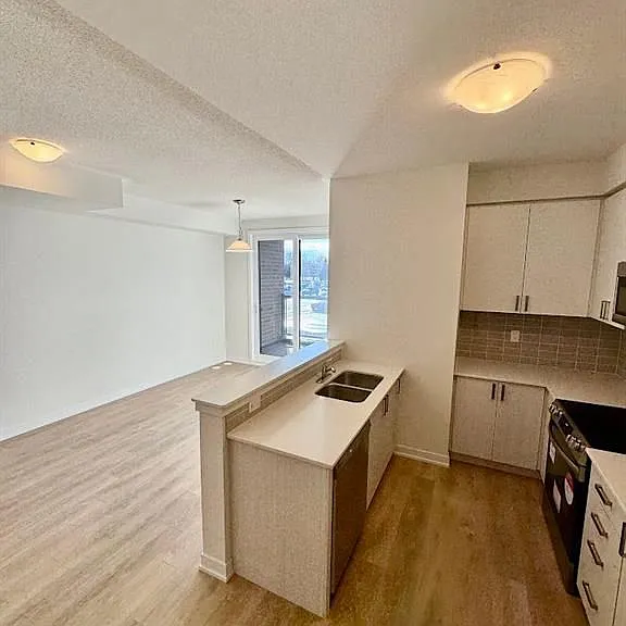 1865 Pickering Pkwy #712 — Photo 8