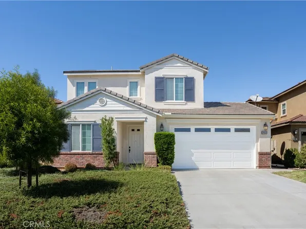 29669 Eastbank Dr, Menifee, CA 92585