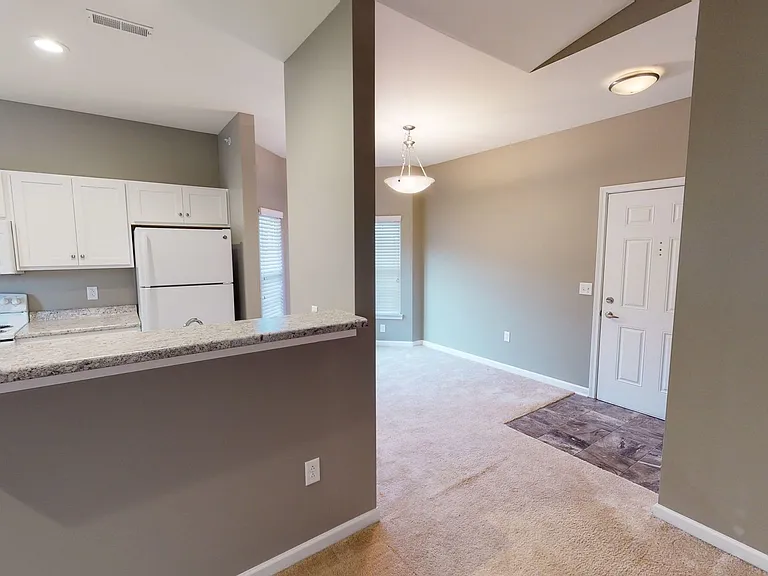 517 Stockton Rdg — Photo 6