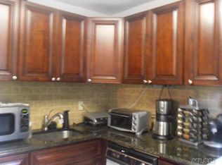 6769 223rd Pl, Bayside, NY 11364