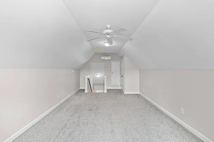 720 Camwheel Dr — Photo 36