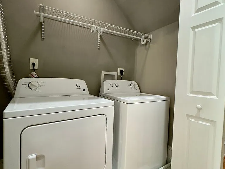 Apartment Units in Downtown, Baltimore, MD! — Photo 54