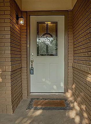4th image of 4608 Deville Dr