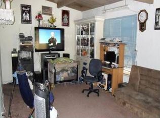 425 Roswell Ct, Milpitas, CA 95035