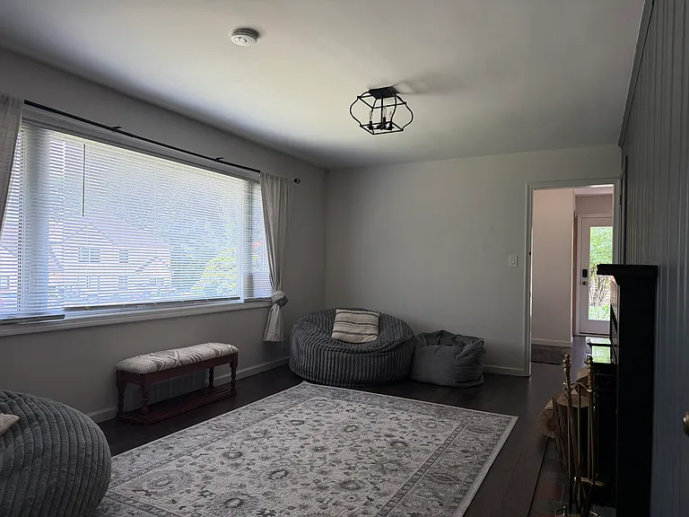 1700 Hamilton Dr — Photo 20