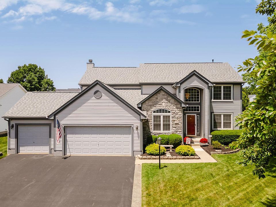1st image of 1948 Mayflower Cir
