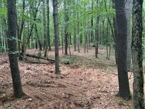 LOT Willow Rd #B, Boxford, MA 01921