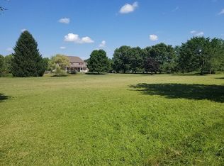 1835 Blayney Rd, Sunbury, OH 43074