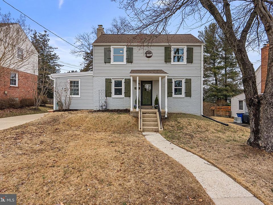 1st image of 309 Waterford Rd