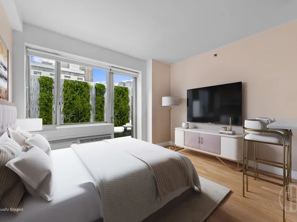 505 West 47th Street image 1 of 9