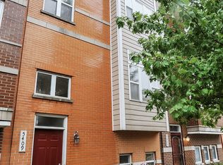 5409 W Galewood Ave, Chicago, IL