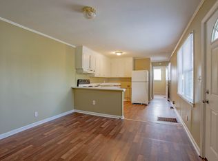 105 Foster Cir UNIT 5, Greer, SC 29651