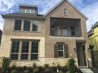 2467 Empire Dr, Richardson, TX 75080